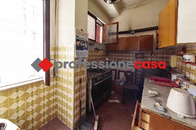 Appartamento in vendita a San Nicola la St... - foto 9