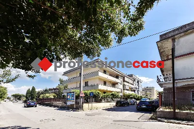 Appartamento in vendita a San Marco Evange... - foto 1