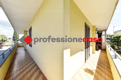 Appartamento in vendita a San Marco Evange... - foto 10