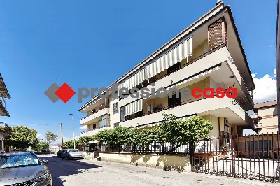 Appartamento in vendita a San Marco Evange... - foto 2