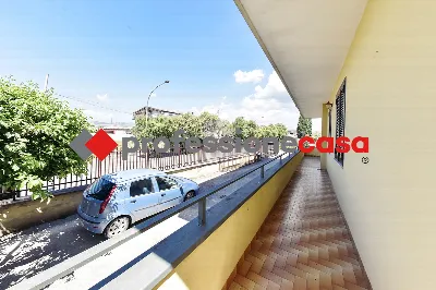 Appartamento in vendita a San Marco Evange... - foto 3