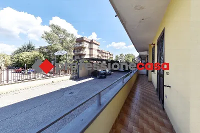 Appartamento in vendita a San Marco Evange... - foto 4