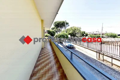 Appartamento in vendita a San Marco Evange... - foto 5