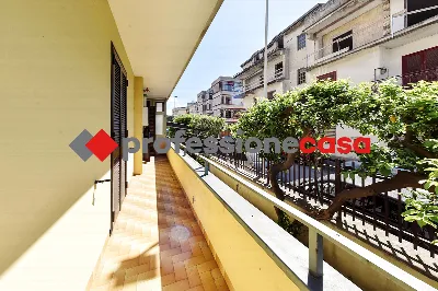 Appartamento in vendita a San Marco Evange... - foto 6