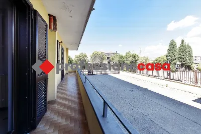 Appartamento in vendita a San Marco Evange... - foto 7