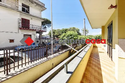 Appartamento in vendita a San Marco Evange... - foto 8