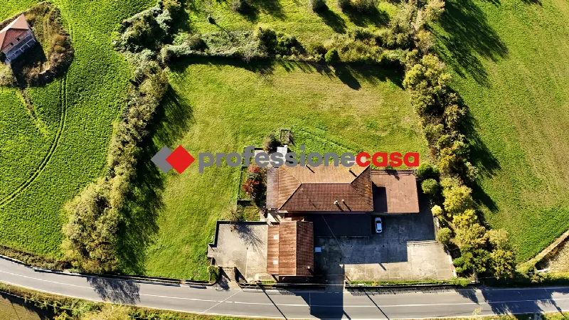 Appartamento in vendita a Alvignano - foto 1