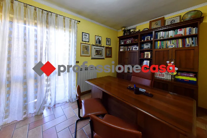 Appartamento in vendita a Alvignano - foto 10