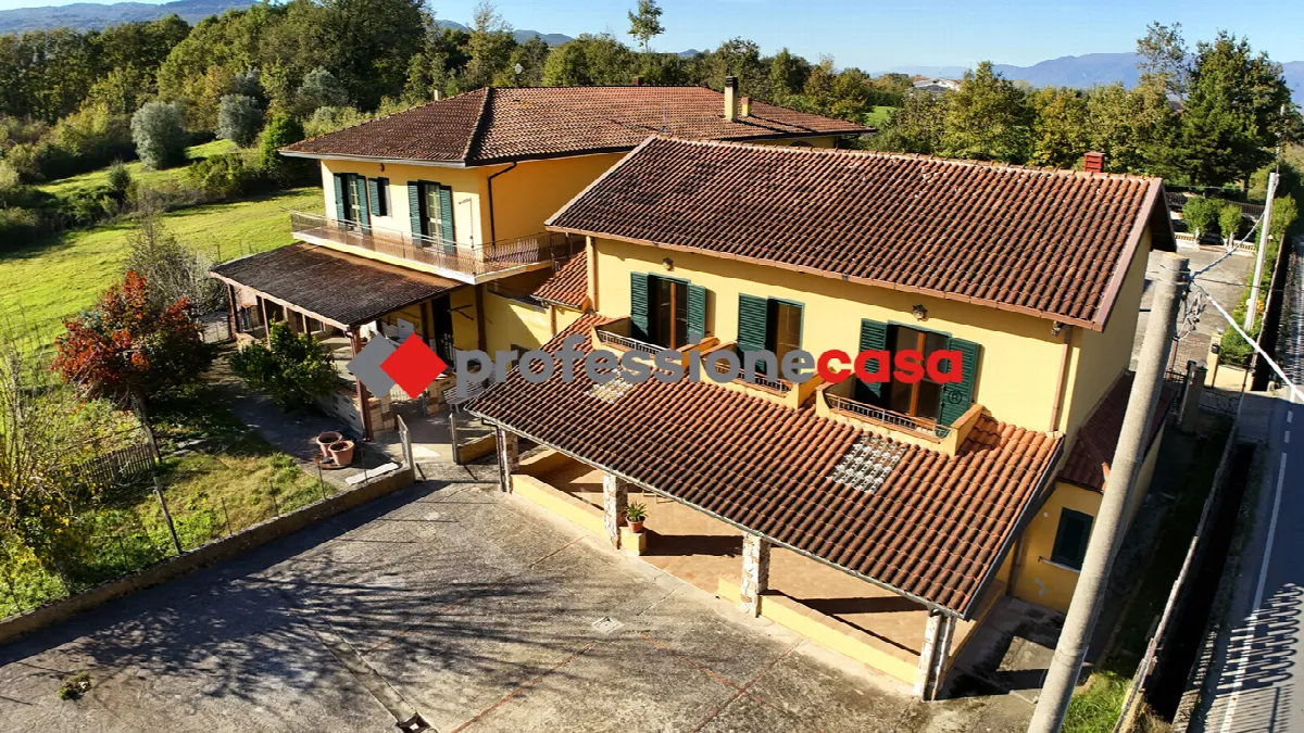 Appartamento in vendita ad Alvignano - foto 2