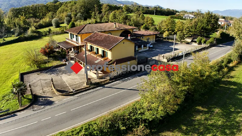 Appartamento in vendita a Alvignano - foto 4