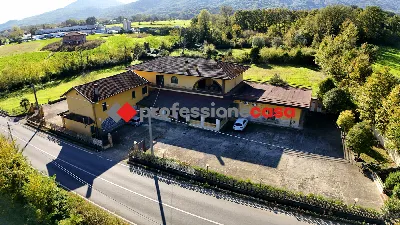 Appartamento in vendita a Alvignano - foto 5