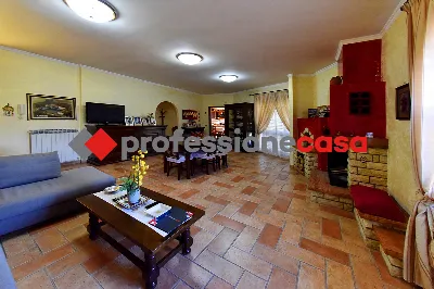 Appartamento in vendita a Alvignano - foto 7