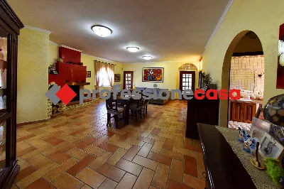 Appartamento in vendita a Alvignano - foto 8