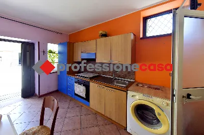 Casa Indipendente in vendita a San Nicola ... - foto 10