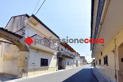 Casa Indipendente in vendita a San Nicola ... - foto 2