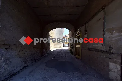 Casa Indipendente in vendita a San Nicola ... - foto 3