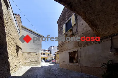 Casa Indipendente in vendita a San Nicola ... - foto 4