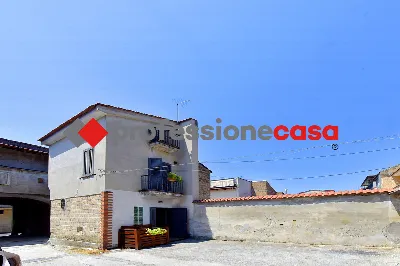 Casa Indipendente in vendita a San Nicola ... - foto 6