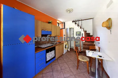 Casa Indipendente in vendita a San Nicola ... - foto 8