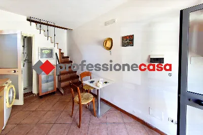 Casa Indipendente in vendita a San Nicola ... - foto 9