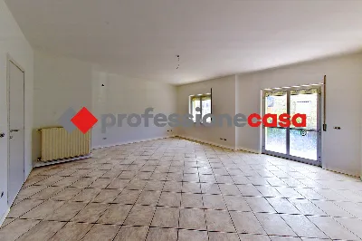 Appartamento in vendita a San Nicola la St... - foto 10