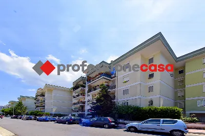 Appartamento in vendita a San Nicola la St... - foto 2