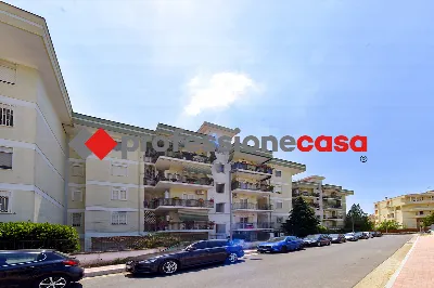 Appartamento in vendita a San Nicola la St... - foto 3
