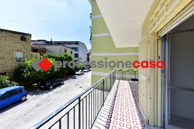 Appartamento in vendita a San Nicola la St... - foto 4