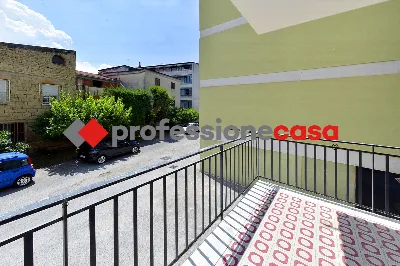 Appartamento in vendita a San Nicola la St... - foto 6