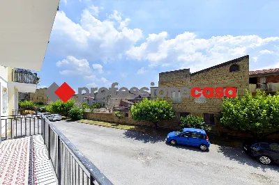 Appartamento in vendita a San Nicola la St... - foto 8