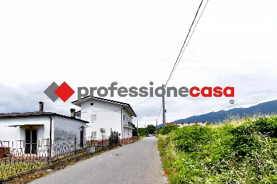 Casa Indipendente a Alife