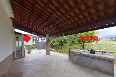 Casa Indipendente in vendita a Alife - foto 4