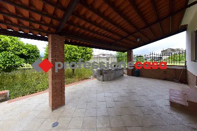 Casa Indipendente in vendita a Alife - foto 5