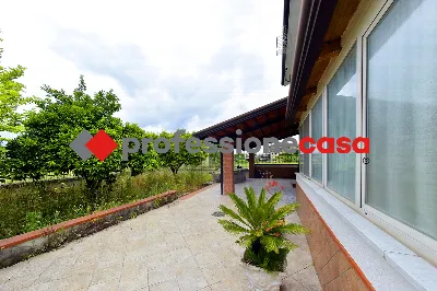 Casa Indipendente in vendita a Alife - foto 7