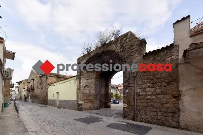 Appartamento a San Nicola la Strada