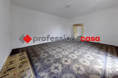Appartamento in vendita a San Nicola la St... - foto 10