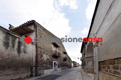 Appartamento in vendita a San Nicola la St... - foto 2