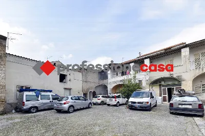 Appartamento in vendita a San Nicola la St... - foto 3