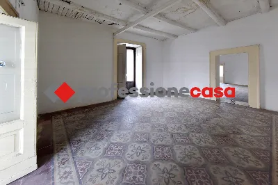 Appartamento in vendita a San Nicola la St... - foto 4