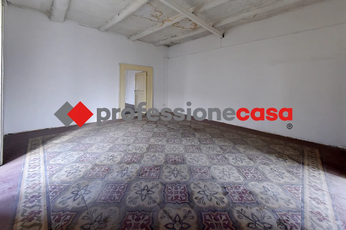 Appartamento in vendita a San Nicola la Strada - foto 5
