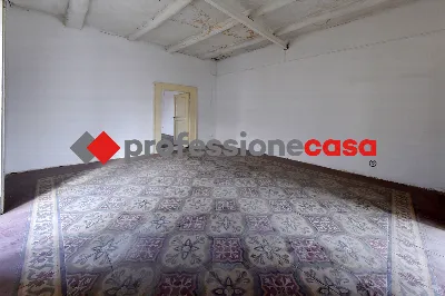 Appartamento in vendita a San Nicola la St... - foto 5