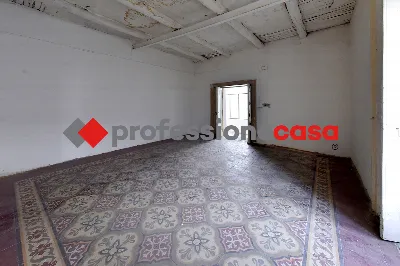 Appartamento in vendita a San Nicola la St... - foto 6