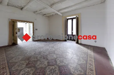 Appartamento in vendita a San Nicola la St... - foto 7