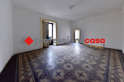 Appartamento in vendita a San Nicola la St... - foto 8