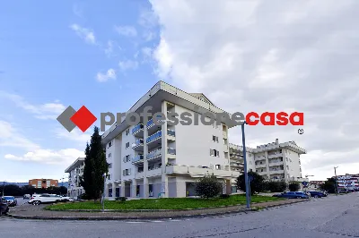 Appartamento in vendita a San Nicola la St... - foto 1