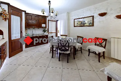 Appartamento in vendita a San Nicola la St... - foto 10