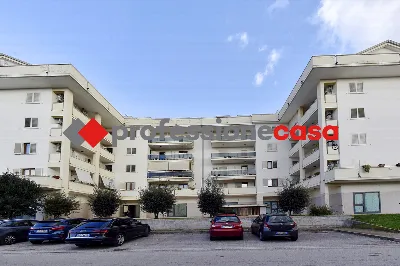 Appartamento in vendita a San Nicola la St... - foto 2