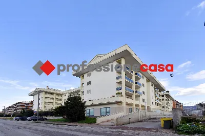 Appartamento in vendita a San Nicola la St... - foto 3
