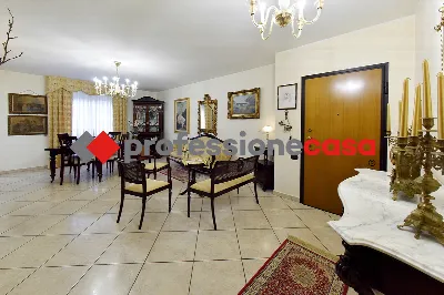 Appartamento in vendita a San Nicola la St... - foto 6