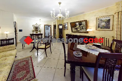 Appartamento in vendita a San Nicola la St... - foto 8